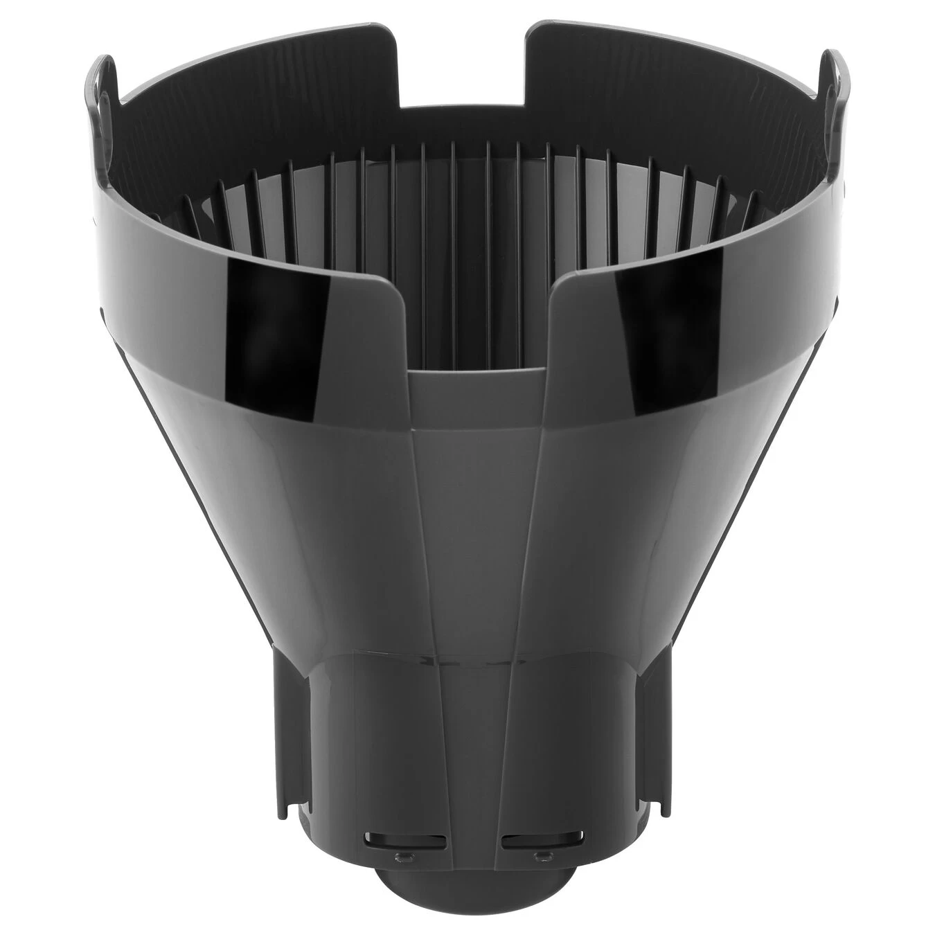 Zwilling Macchina Da Caffè A Filtro, 1,5 L, Nero - immagine 3