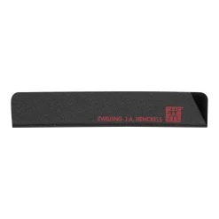 Zwilling Fodero - 13 Cm, Nero