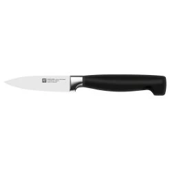 Zwilling Spelucchino Liscio - 8 Cm