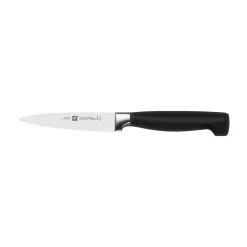 Zwilling Spelucchino Liscio - 10 Cm