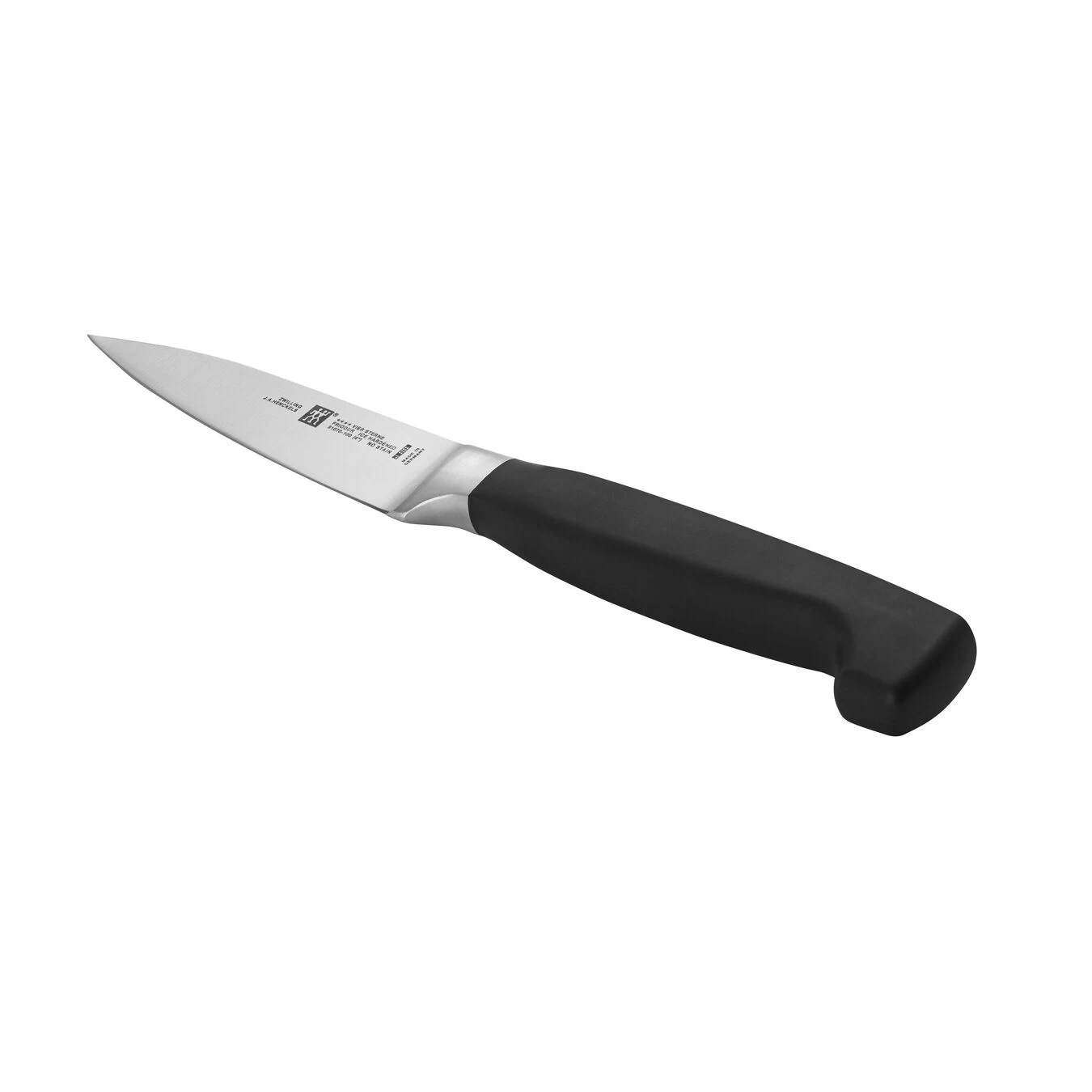 Zwilling Spelucchino Liscio - 10 Cm - immagine 3