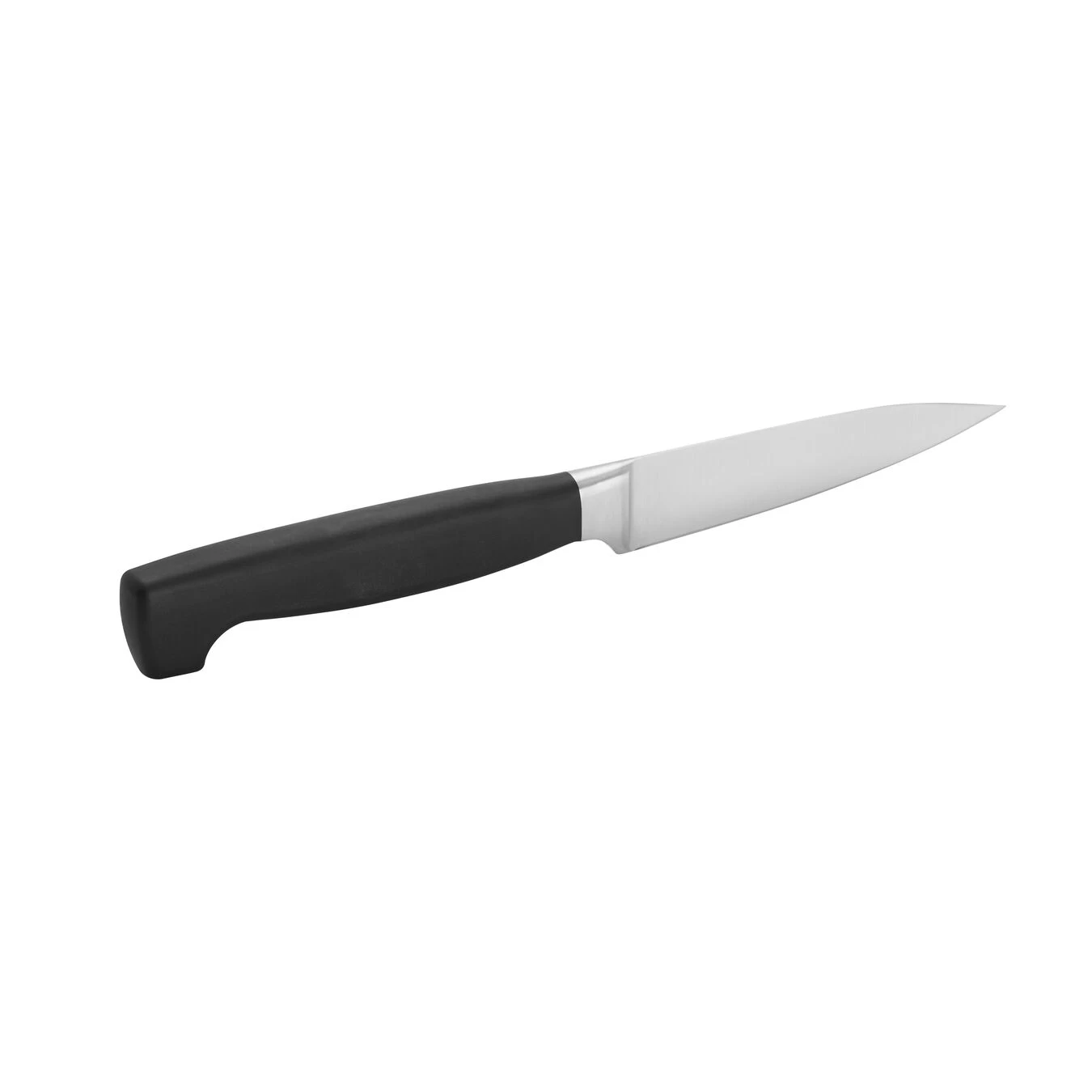 Zwilling Spelucchino Liscio - 10 Cm - immagine 4