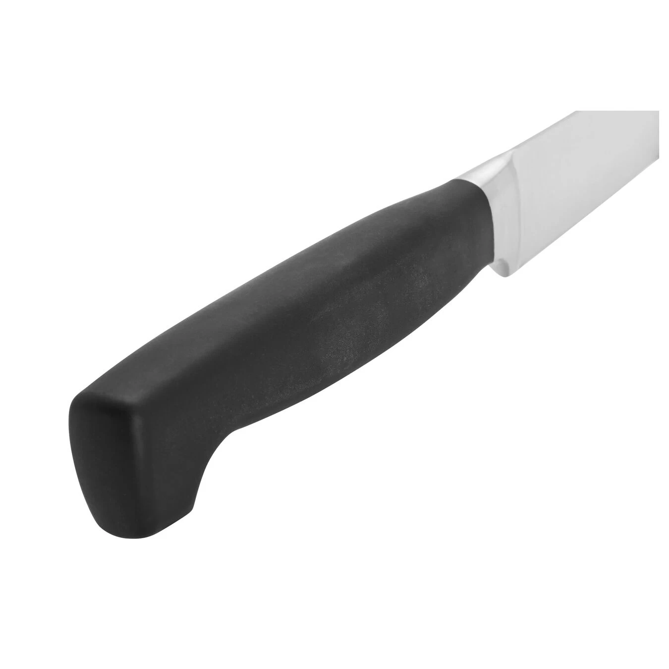 Zwilling Spelucchino Liscio - 10 Cm - immagine 5