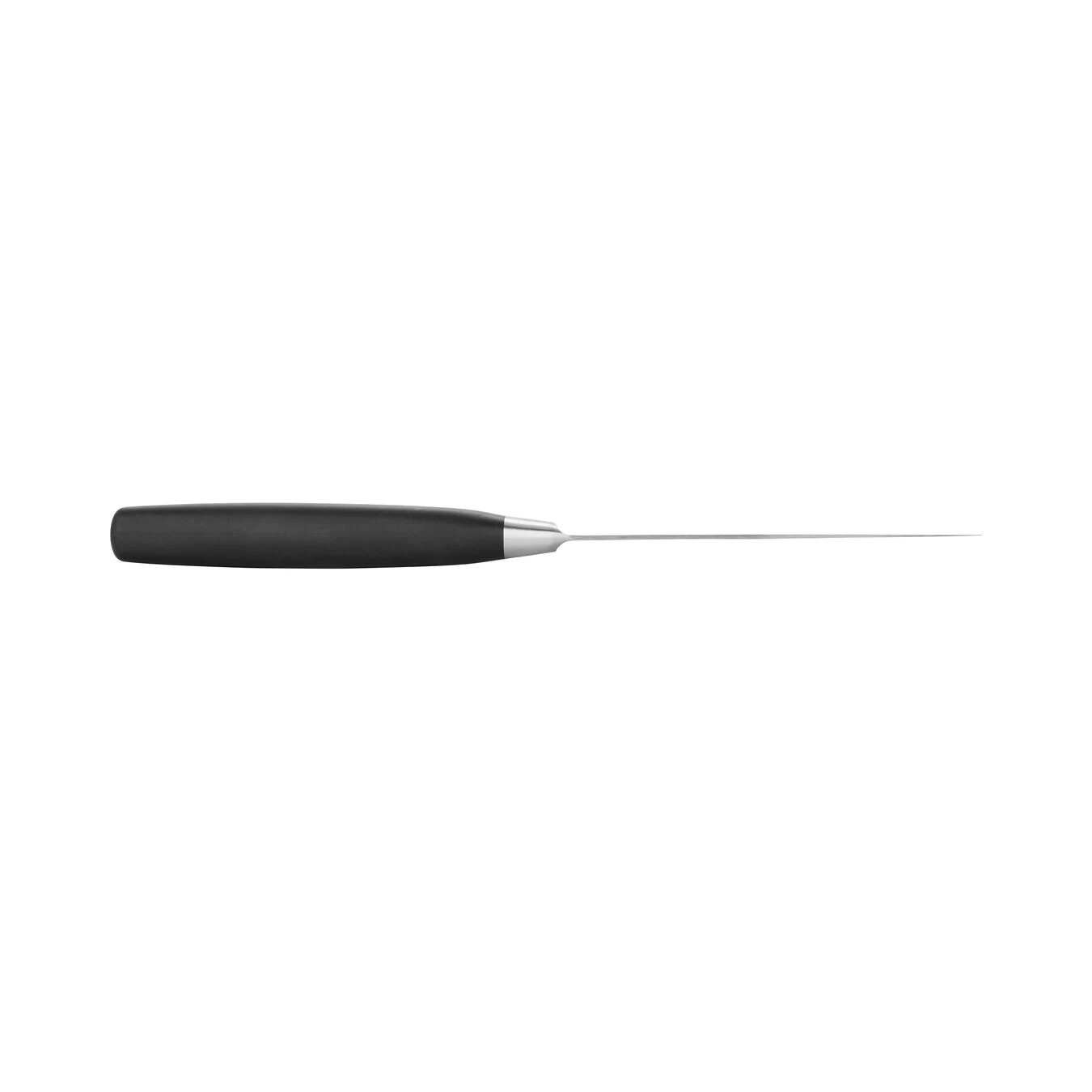 Zwilling Spelucchino Liscio - 10 Cm - immagine 6
