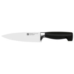 Zwilling Coltello Da Cuoco Liscio - 16 Cm