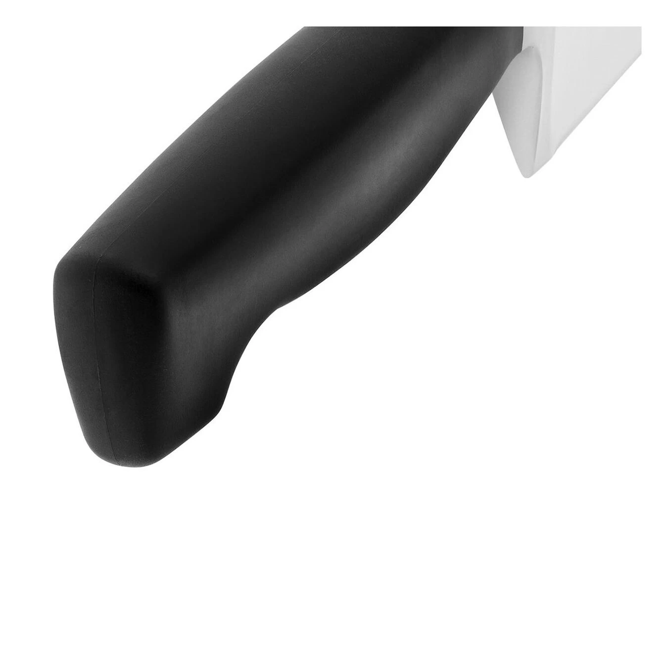 Zwilling Coltello Da Cuoco Liscio - 20 Cm - immagine 2