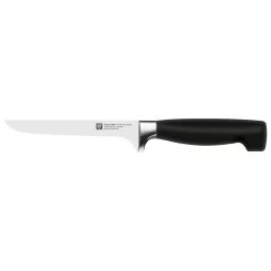 Zwilling Coltello Da Disosso Liscio - 14 Cm