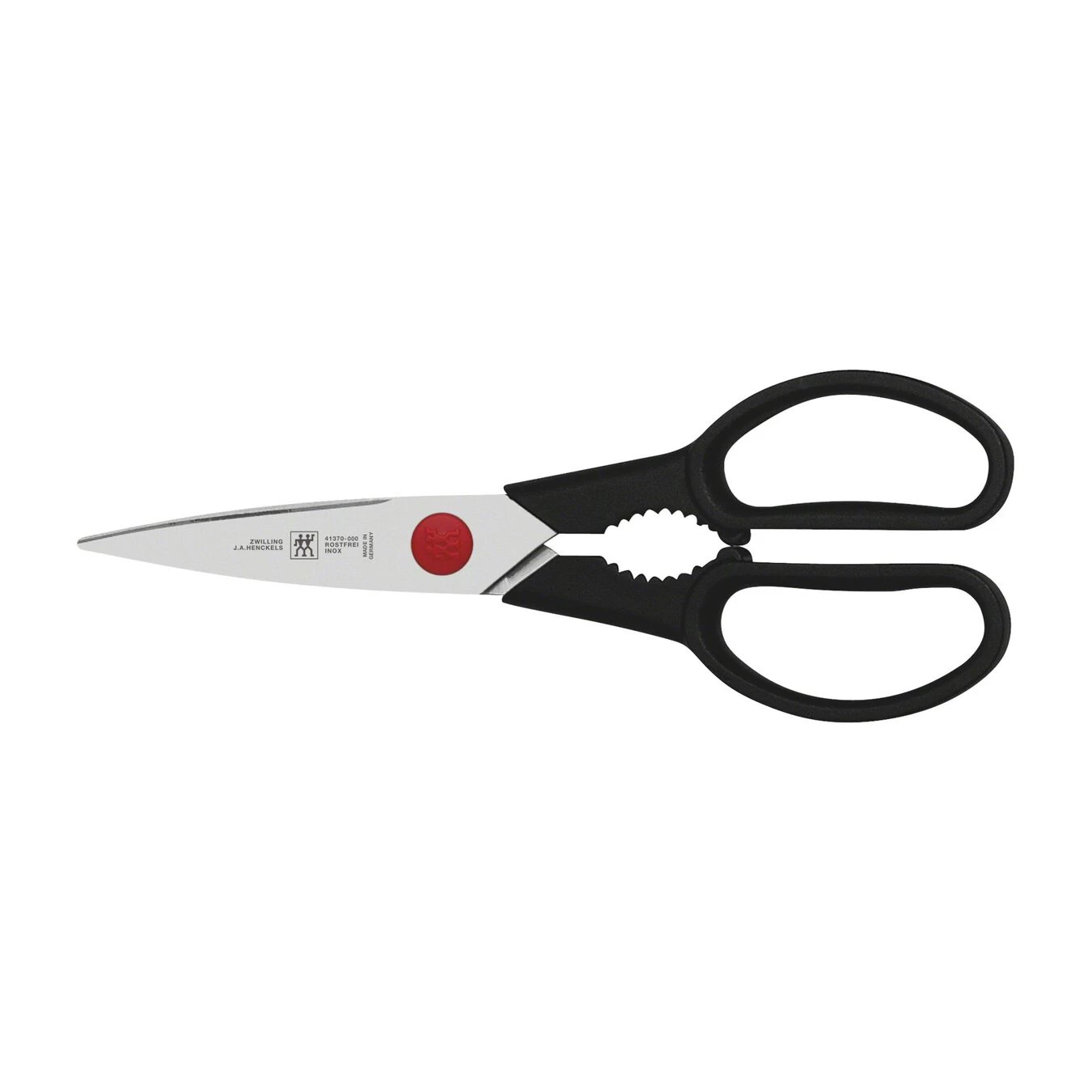 Zwilling Set Di Coltelli Con Ceppo - 9-pz., Naturale - immagine 2