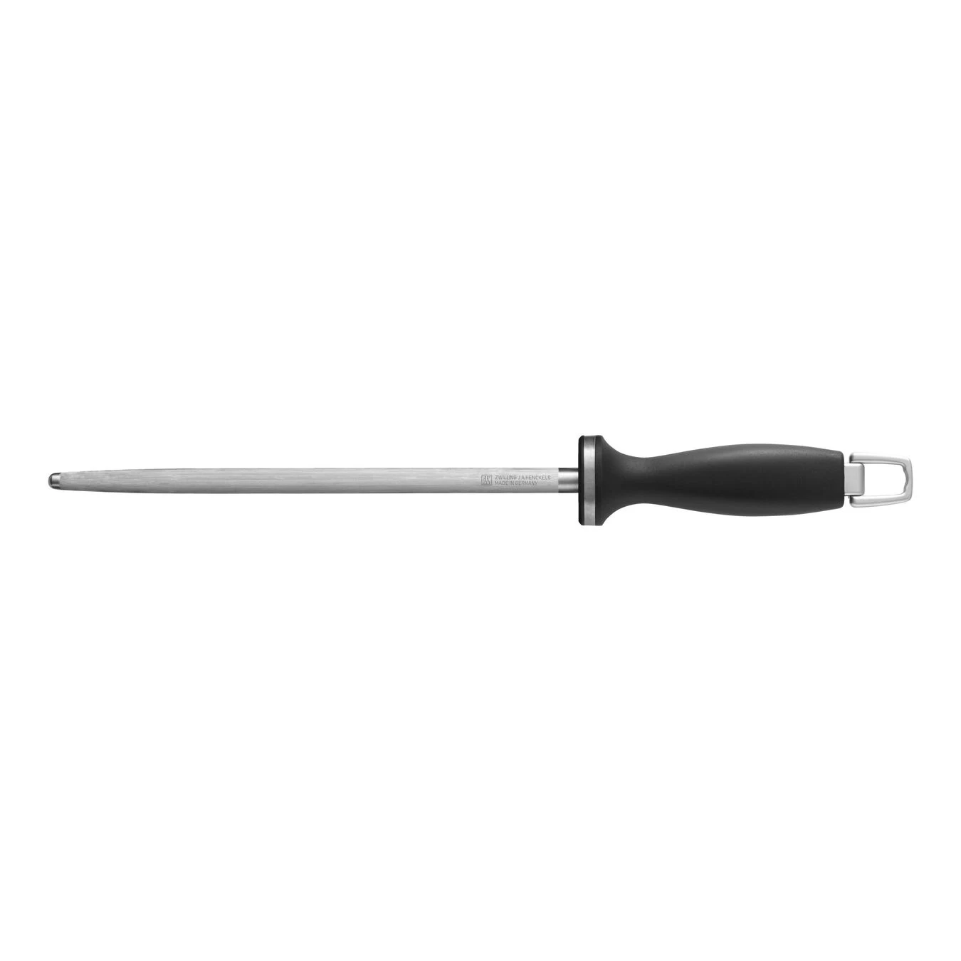 Zwilling Acciaino - 26 Cm, Cromato