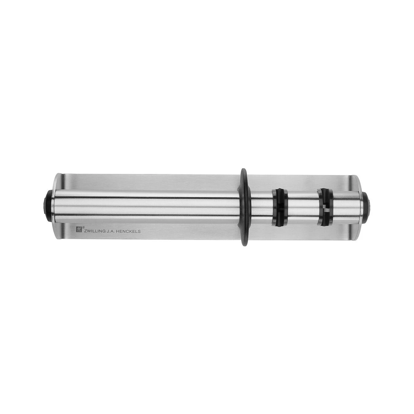 Zwilling TWINSHARP Select - 19 Cm, Acciaio Inox - immagine 2