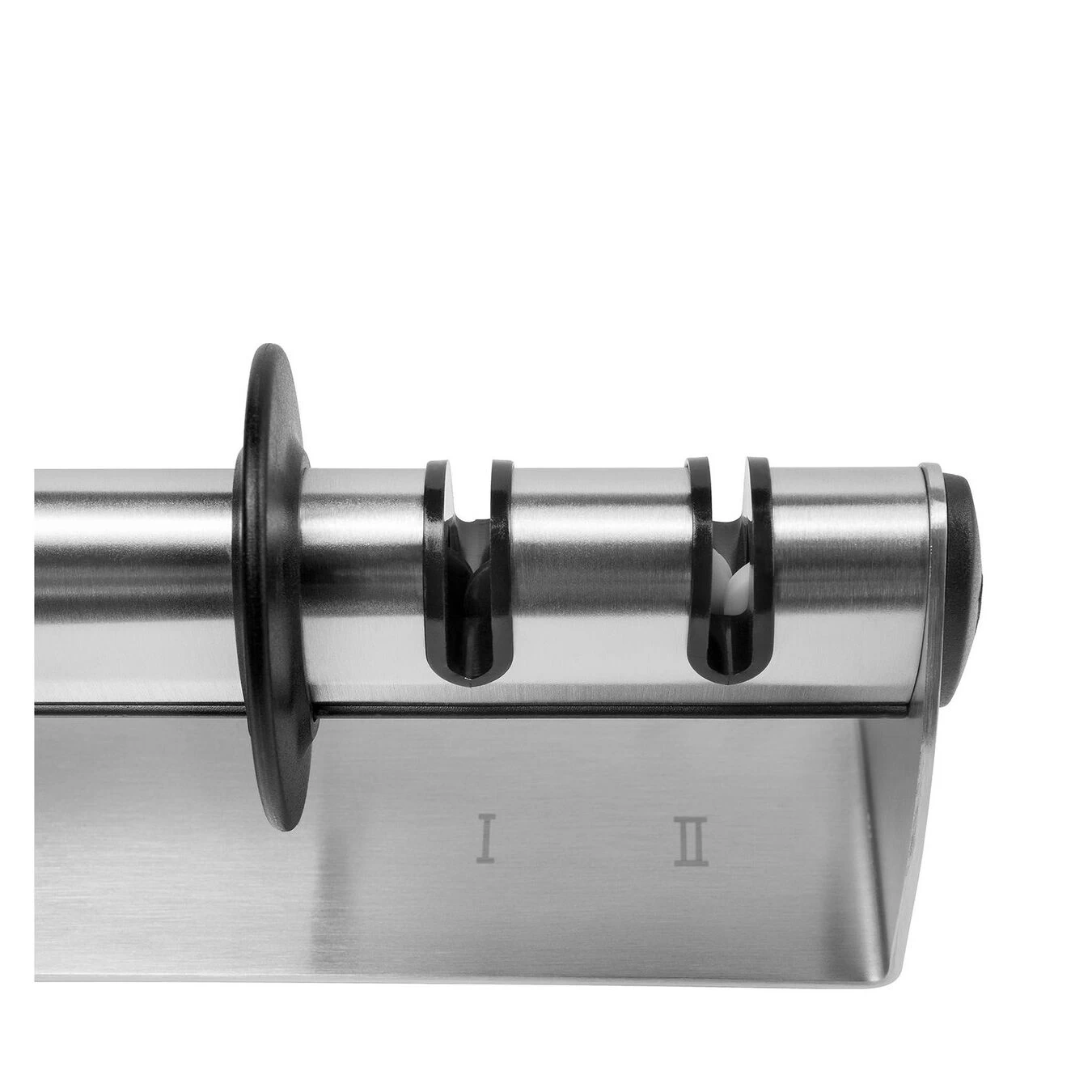 Zwilling TWINSHARP Select - 19 Cm, Acciaio Inox - immagine 3