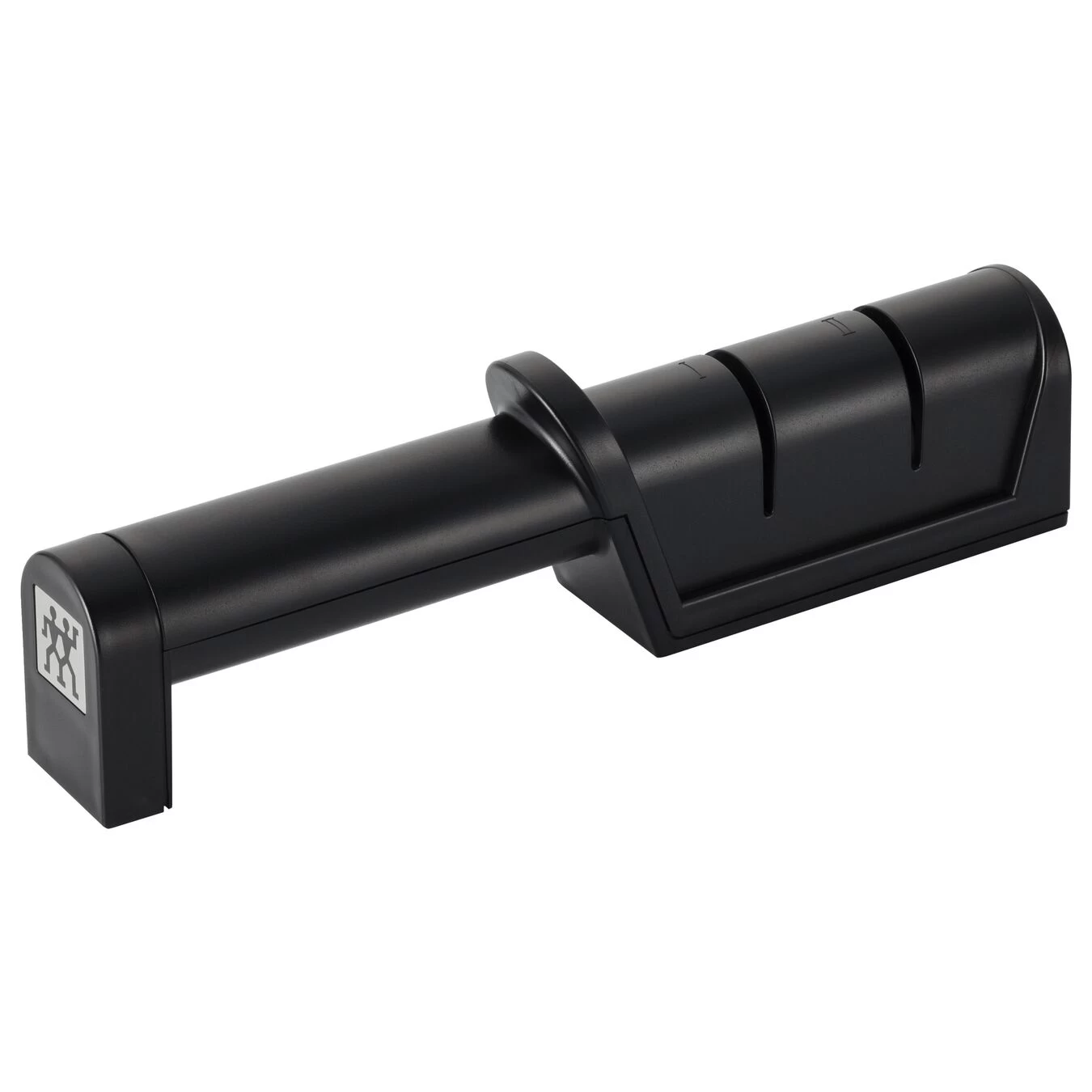 Zwilling Affilacoltelli - 21 Cm, Plastica