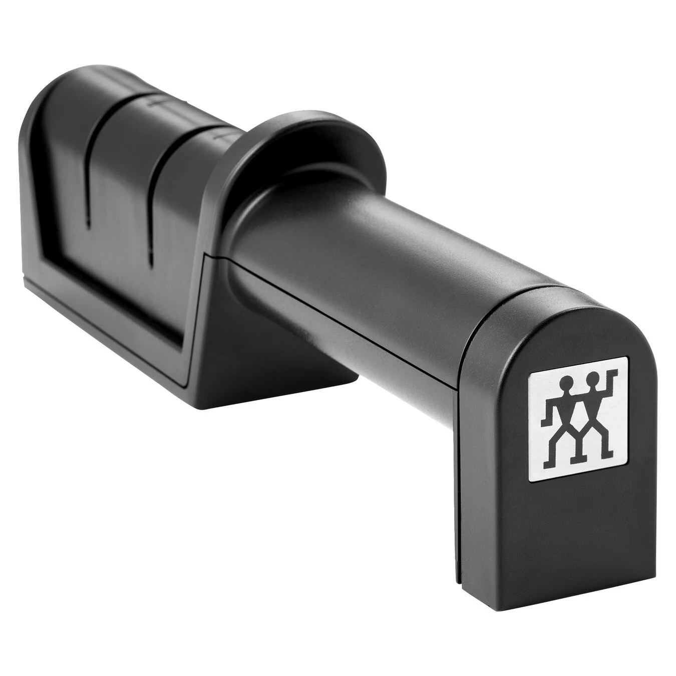 Zwilling Affilacoltelli - 21 Cm, Plastica - immagine 2