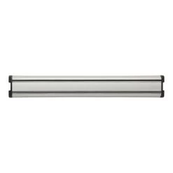 Zwilling Barra Magnetica Per Coltelli - 30 Cm, Alluminio