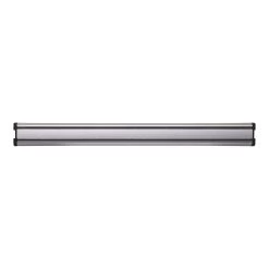 Zwilling Barra Magnetica Per Coltelli - 45 Cm, Alluminio