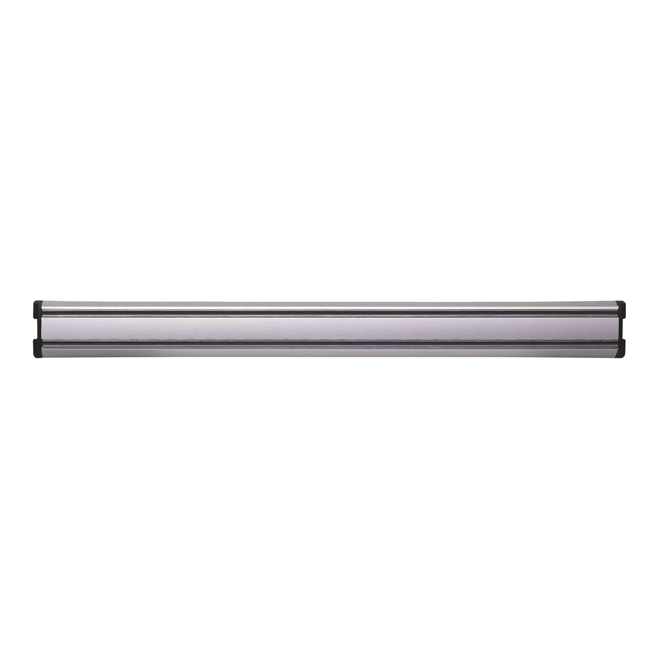 Zwilling Barra Magnetica Per Coltelli - 45 Cm, Alluminio