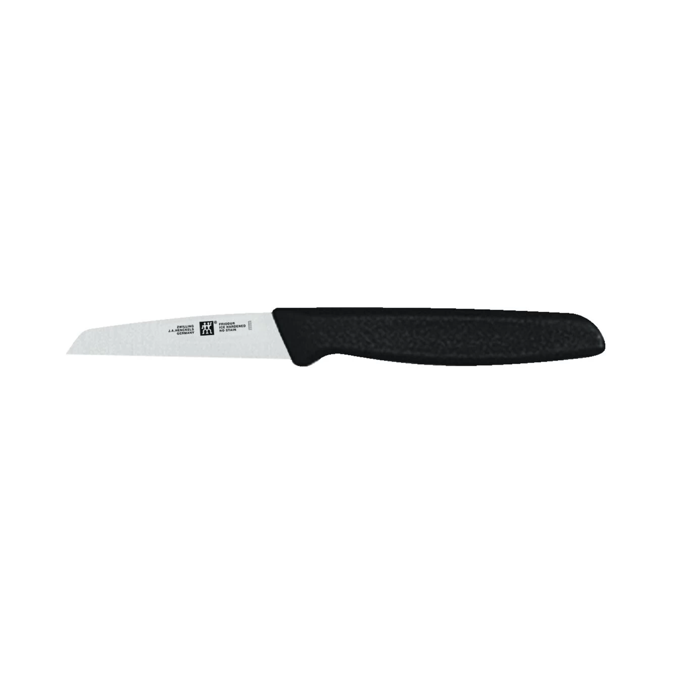 Zwilling Set Di Coltelli - 2-pz. - immagine 2