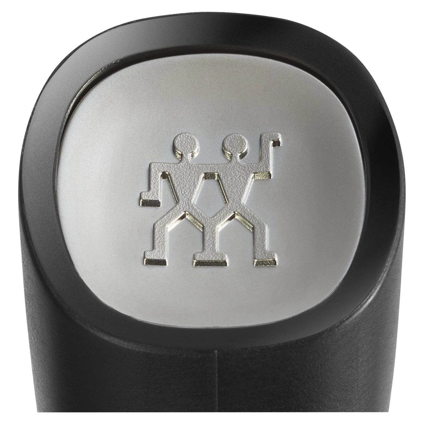 Zwilling Set Di Coltelli 2-pz., Argento - immagine 2