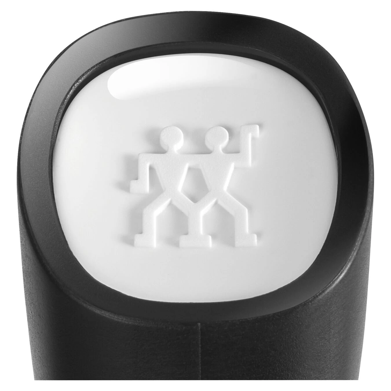 Zwilling Coltello Da Bistecca 12 Cm, Bianco - immagine 3