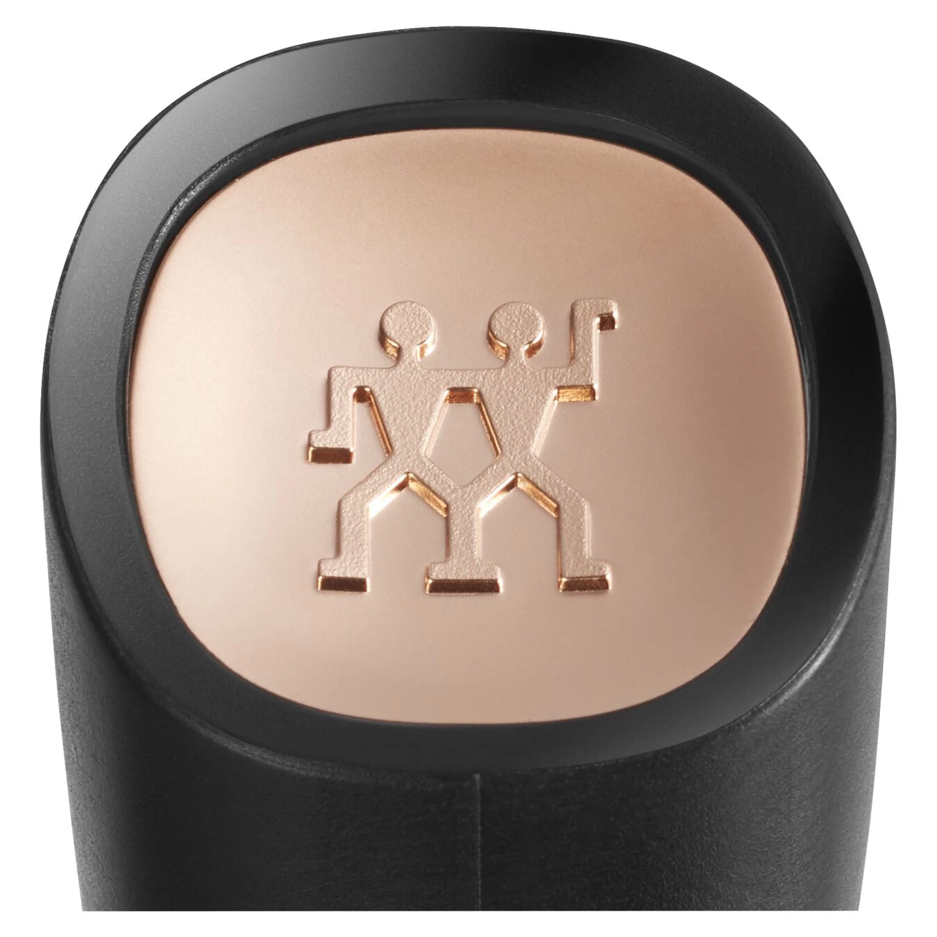 Zwilling Spelucchino 10 Cm, Rosegold - immagine 4