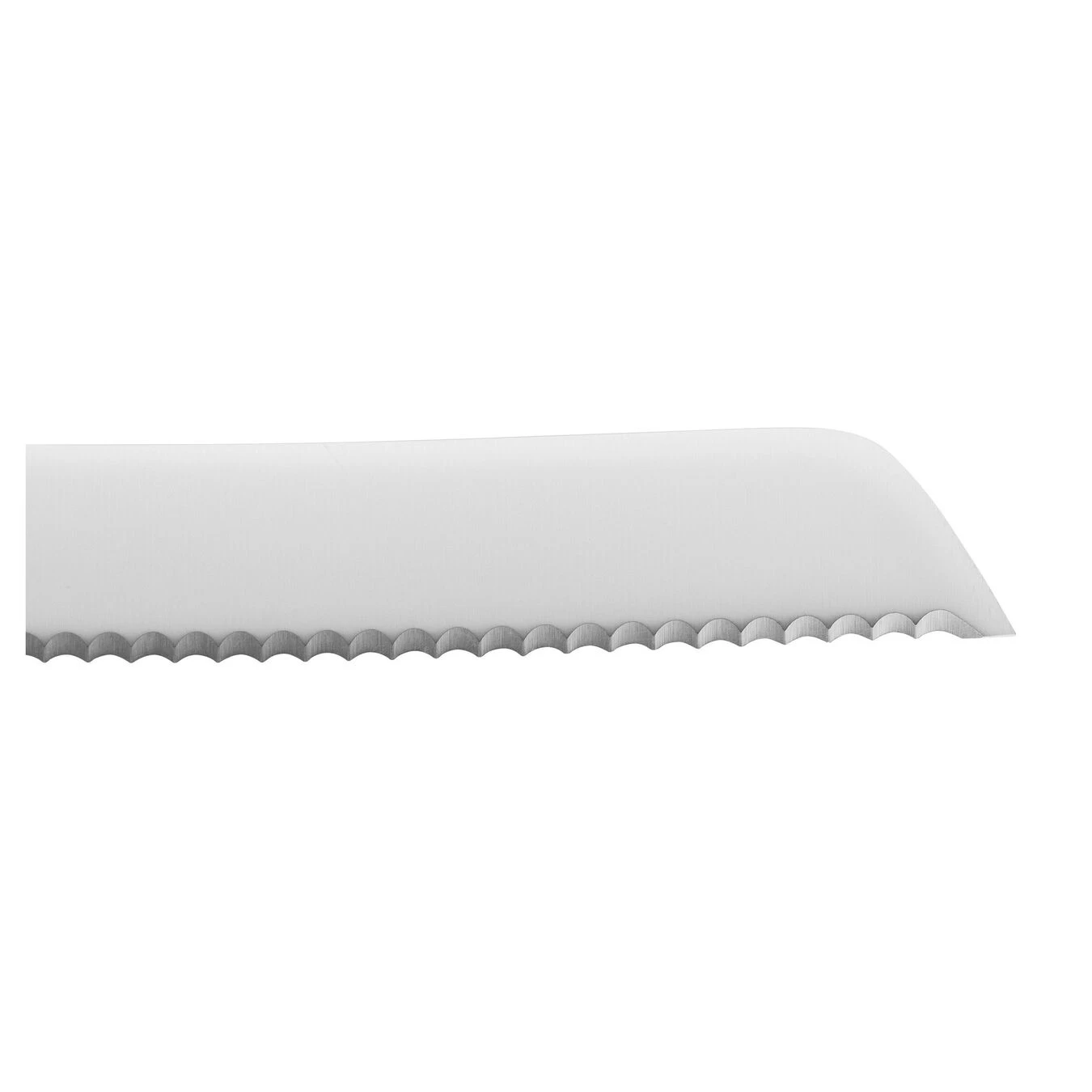 Zwilling Coltello Da Pane Seghettato - 20 Cm - immagine 2
