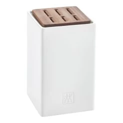 Zwilling Barattolo - Ceramica