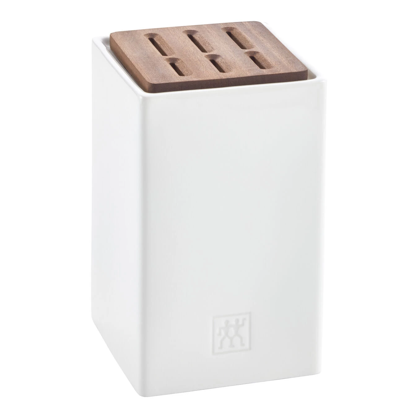 Zwilling Barattolo - Ceramica