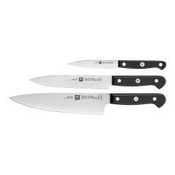 Zwilling Set Di Coltelli - 3-pz.