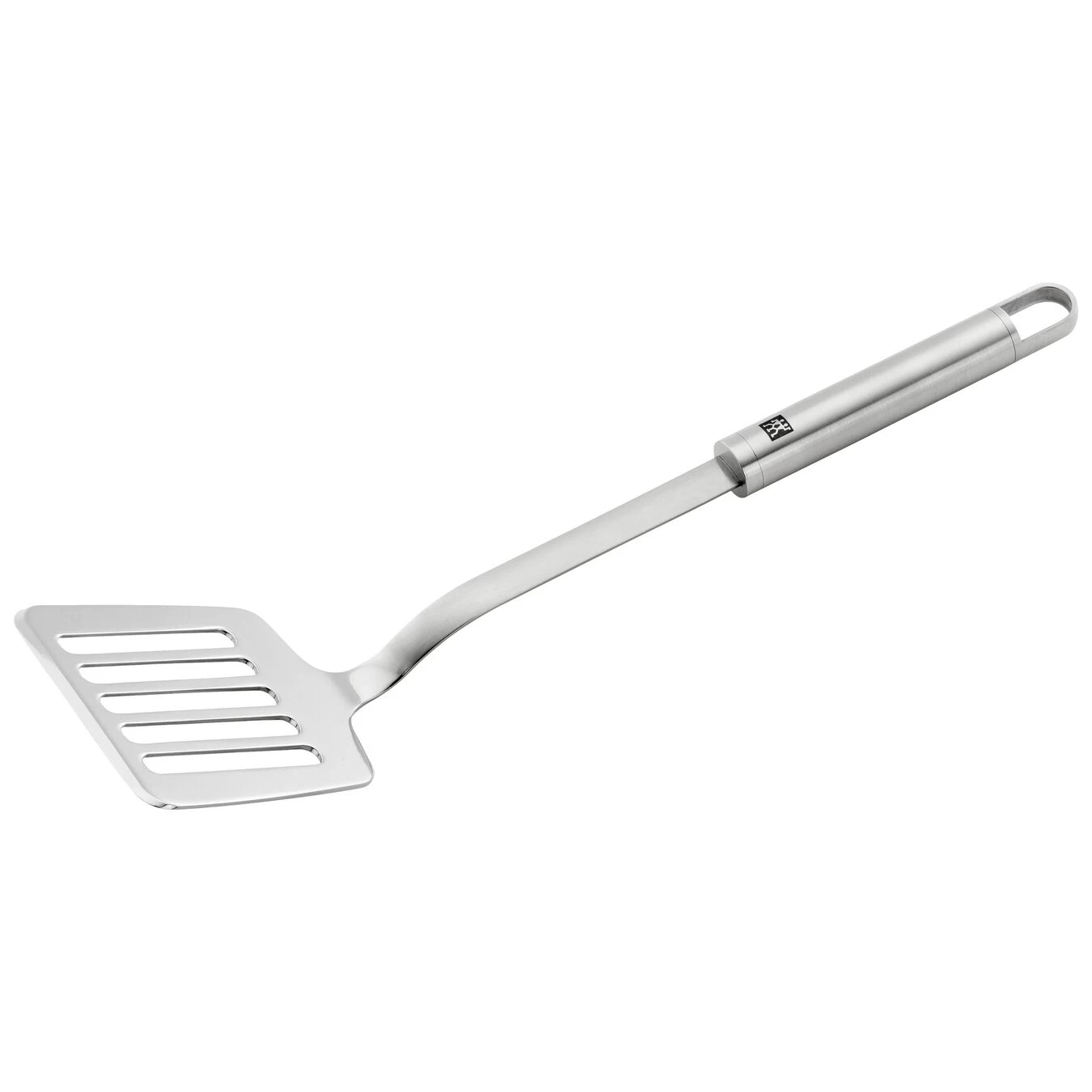 Zwilling Spatola Per Friggere - 35 Cm, 18/10 Acciaio Inossidabile