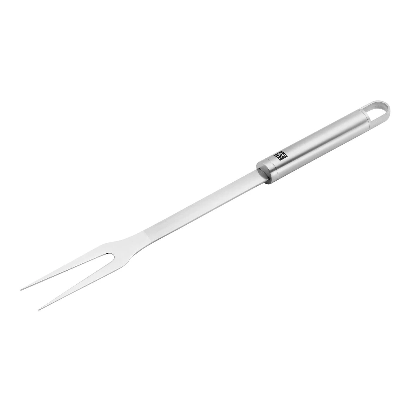 Zwilling Forchettone - 33 Cm, 18/10 Acciaio Inossidabile