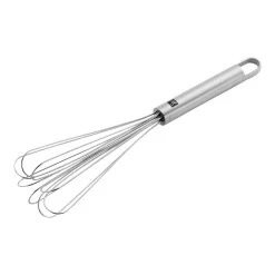 Zwilling Frusta - 31 Cm, 18/10 Acciaio Inossidabile