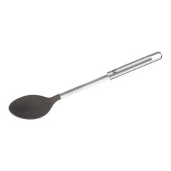Zwilling Mestolo A Servire - 35 Cm, Silicone