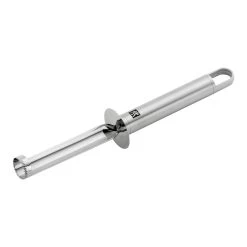 Zwilling Levatorsoli - 23 Cm, 18/10 Acciaio Inossidabile