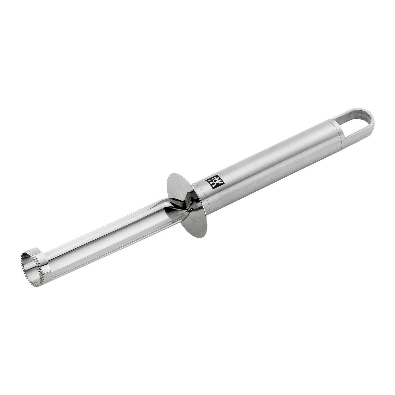 Zwilling Levatorsoli - 23 Cm, 18/10 Acciaio Inossidabile