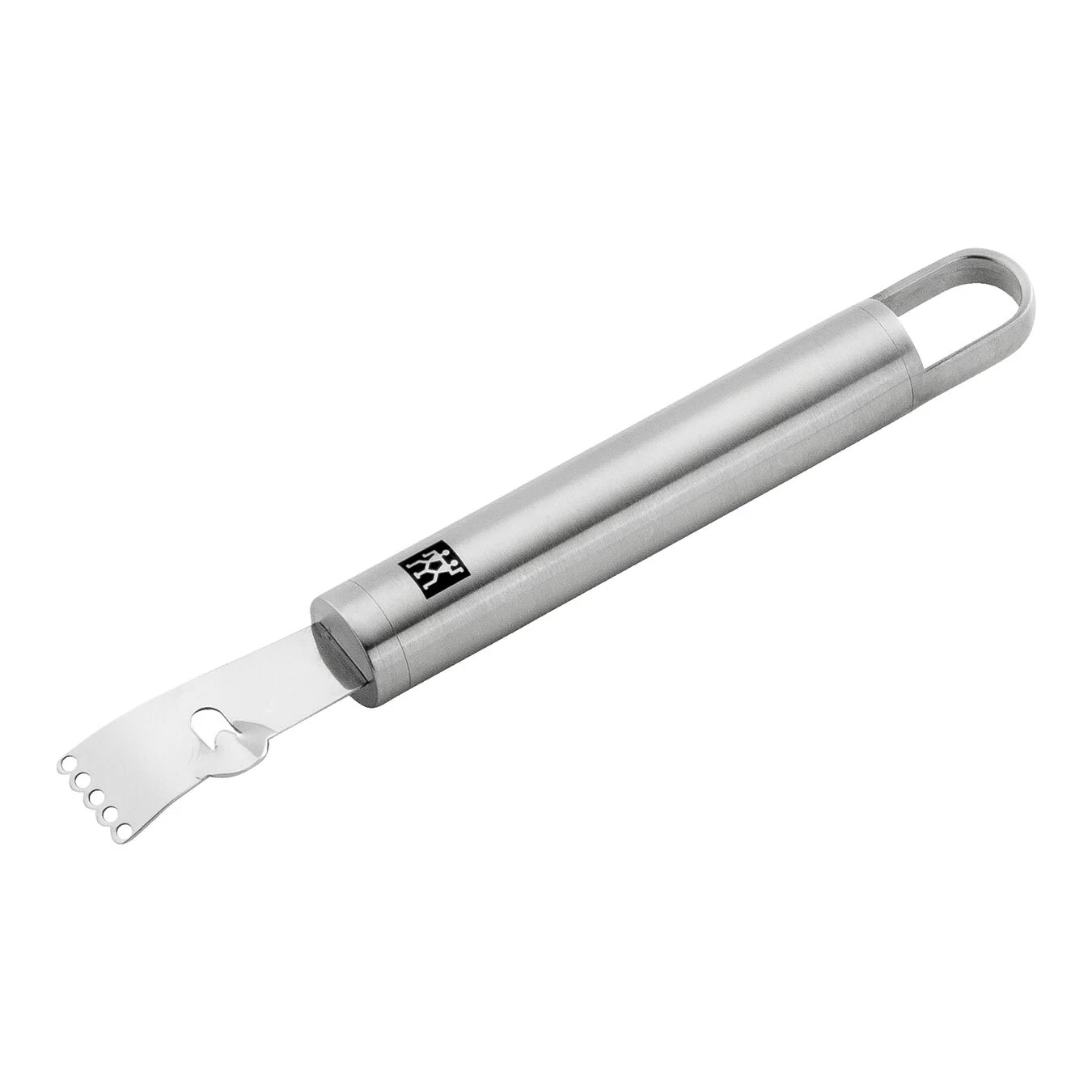 Zwilling Rigalimoni - 17 Cm, 18/10 Acciaio Inossidabile