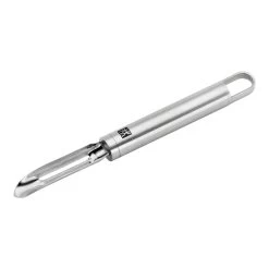 Zwilling Sbucciatore - 20 Cm, 18/10 Acciaio Inossidabile