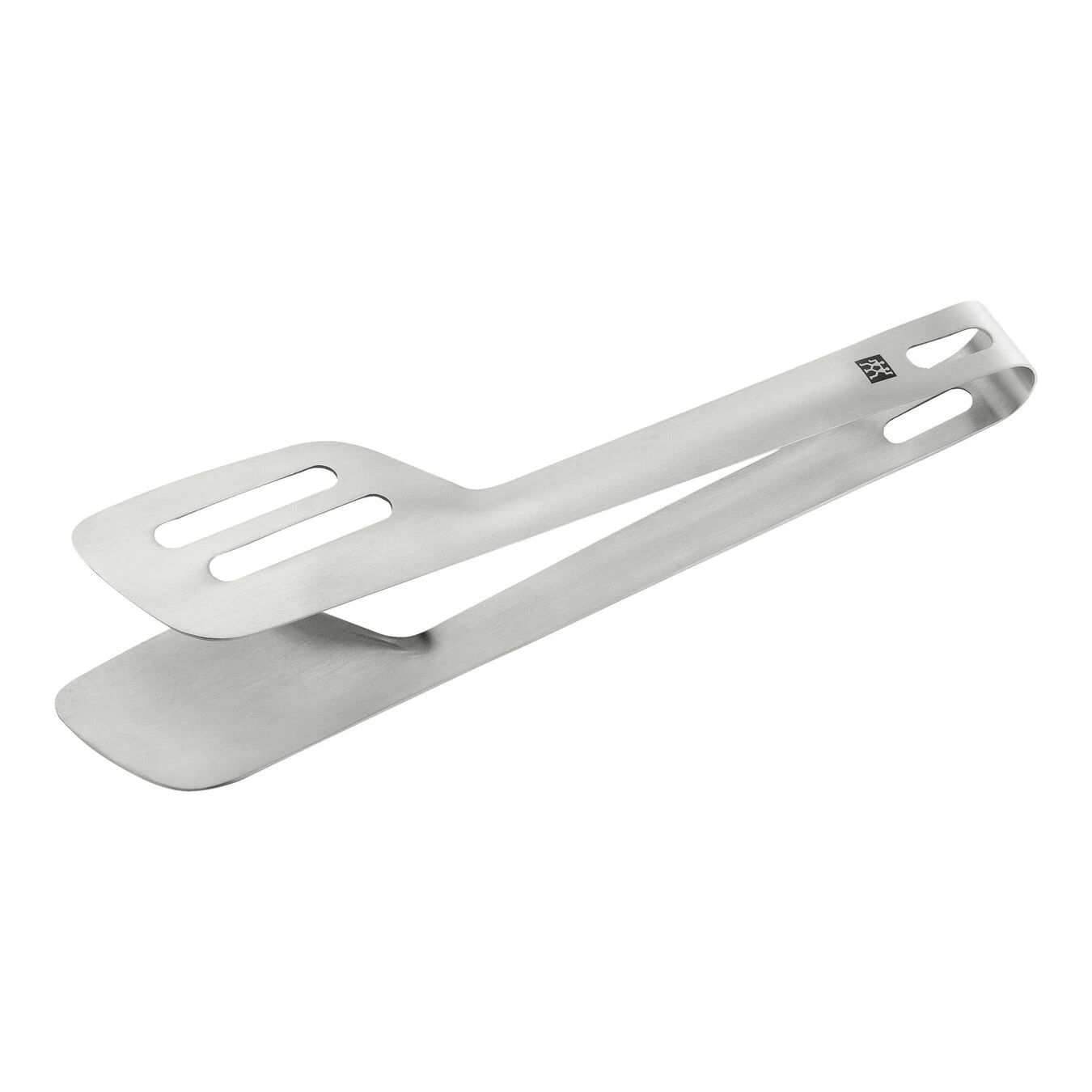 Zwilling Pinza - 26 Cm, 18/10 Acciaio Inossidabile