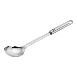 Zwilling Mestolo A Servire - 35 Cm, 18/10 Acciaio Inossidabile