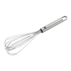Zwilling Frusta - 28 Cm, 18/10 Acciaio Inossidabile