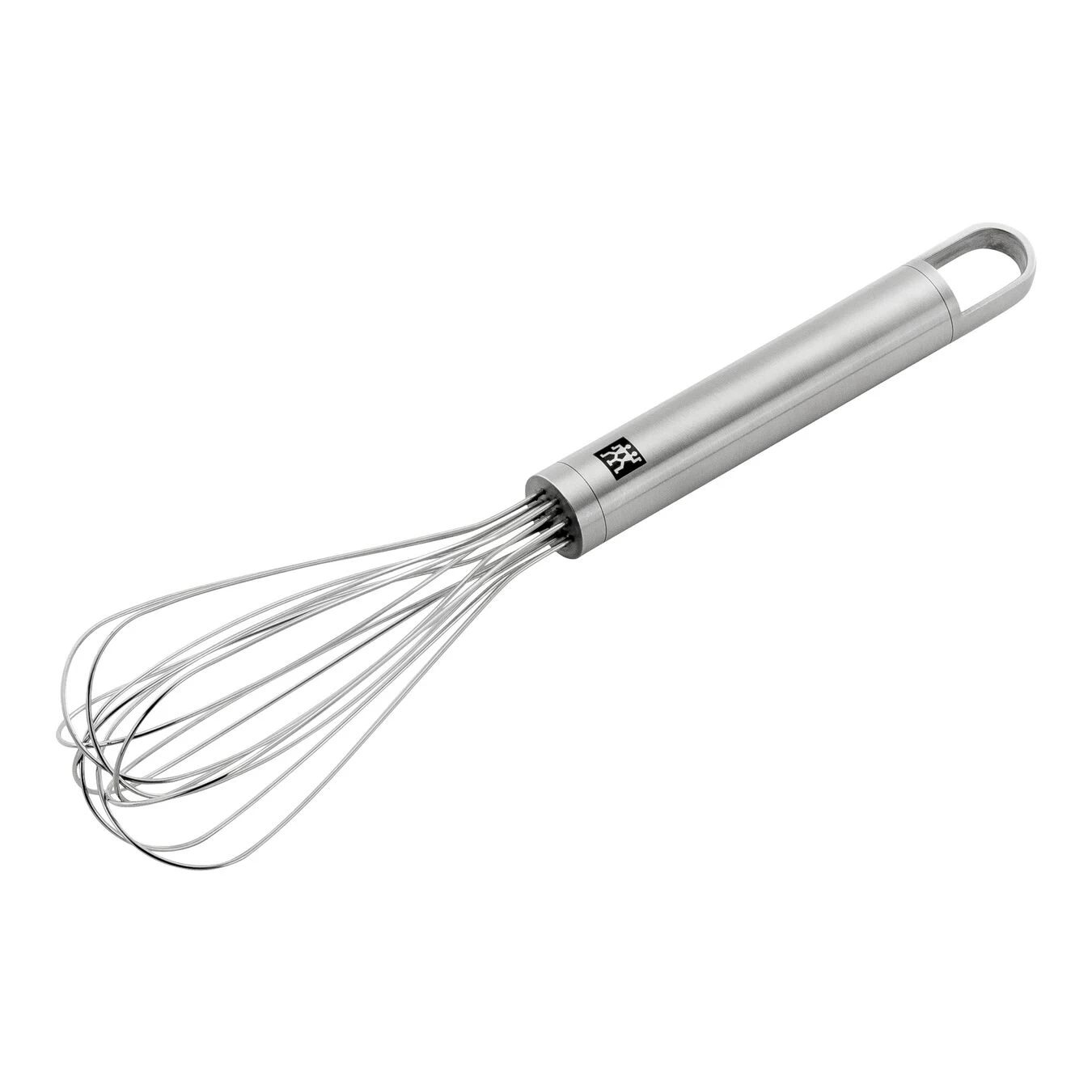 Zwilling Frusta - 24 Cm, 18/10 Acciaio Inossidabile
