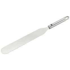 Zwilling Paletta - 40 Cm, 18/10 Acciaio Inossidabile