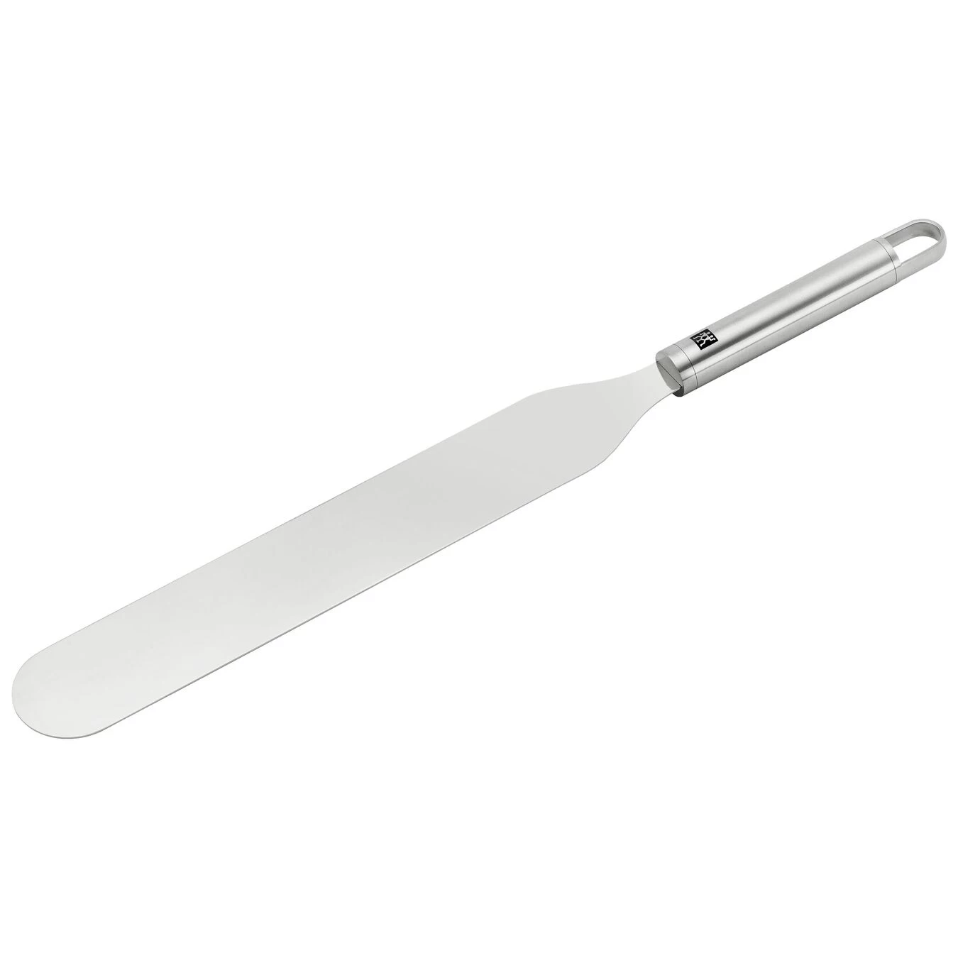 Zwilling Paletta - 40 Cm, 18/10 Acciaio Inossidabile