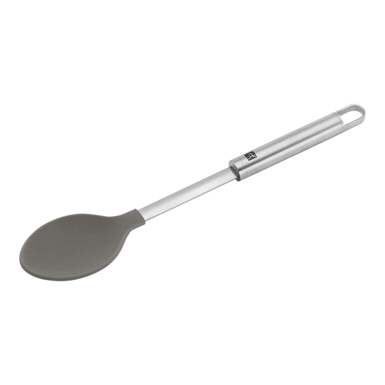 Zwilling Mestolo - 32 Cm, Silicone