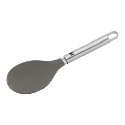 Zwilling Cucchiaio Per Riso - 26 Cm, Silicone