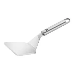 Zwilling Paletta Per Lasagne - 30 Cm, 18/10 Acciaio Inossidabile