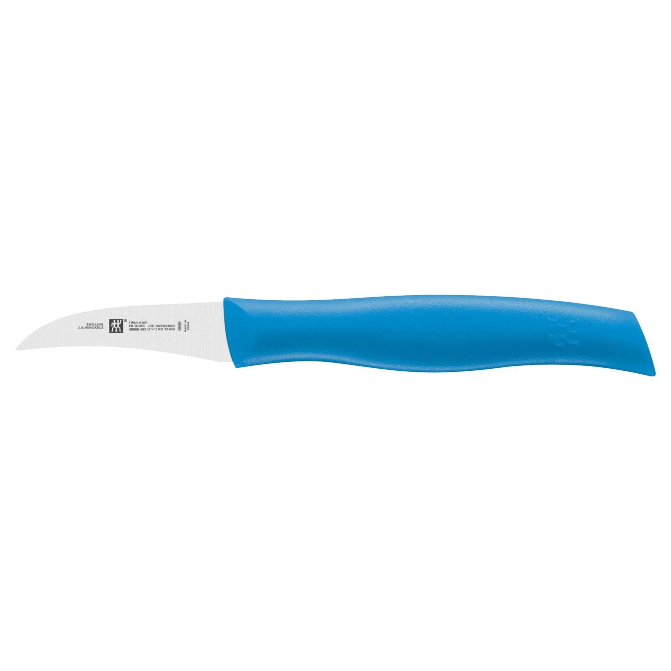 Zwilling Set Di Coltelli - 3-pz. - immagine 3