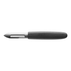 Zwilling Sbucciatore - 6,5 Cm, Acciaio Inox