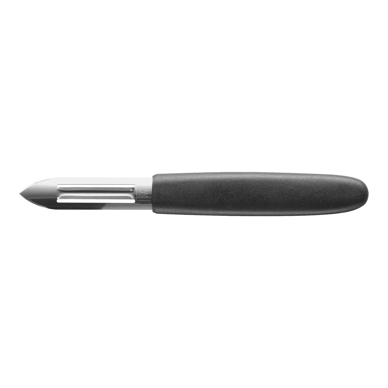Zwilling Set Di Coltelli - 2-pz. - immagine 3