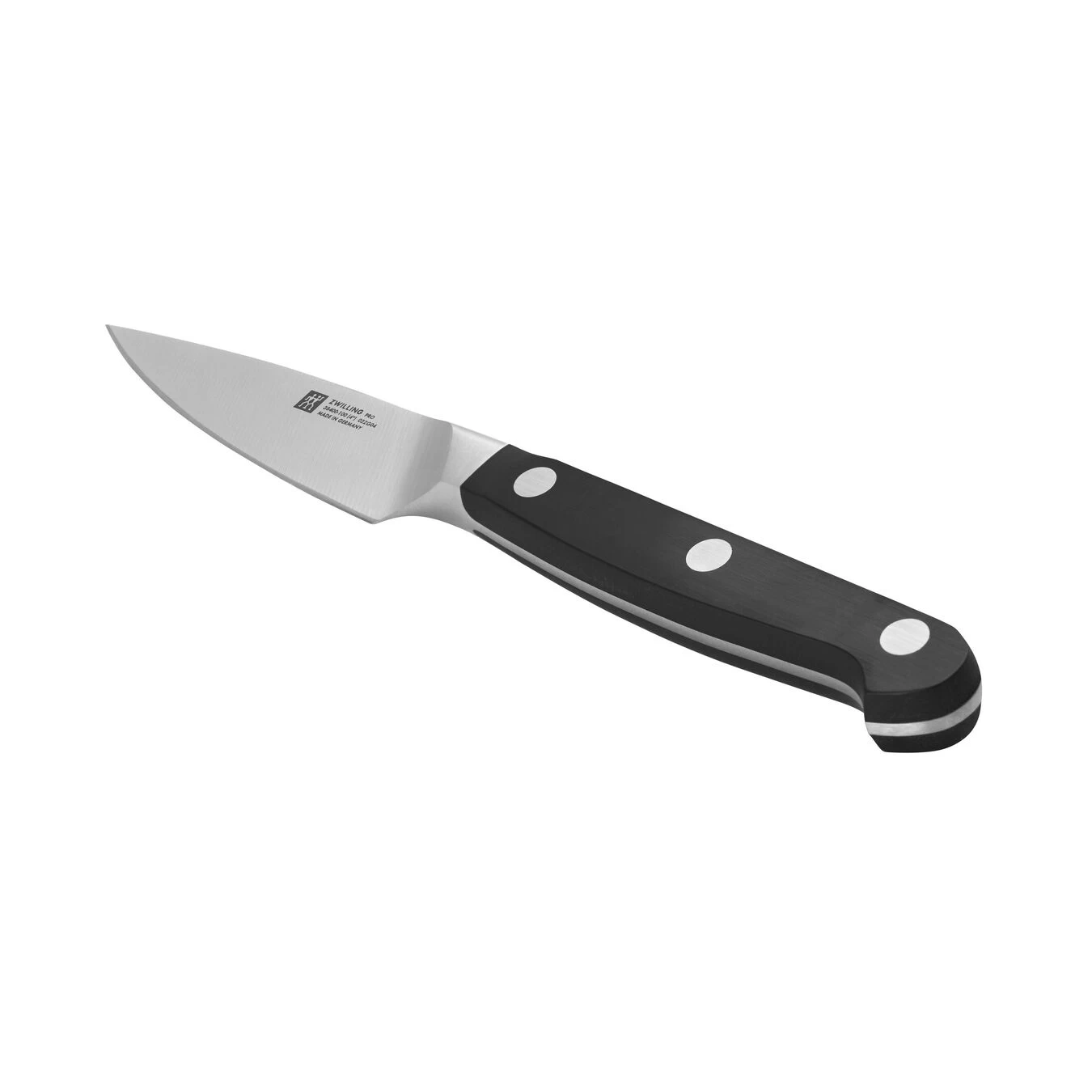 Zwilling Spelucchino Liscio - 10 Cm - immagine 5