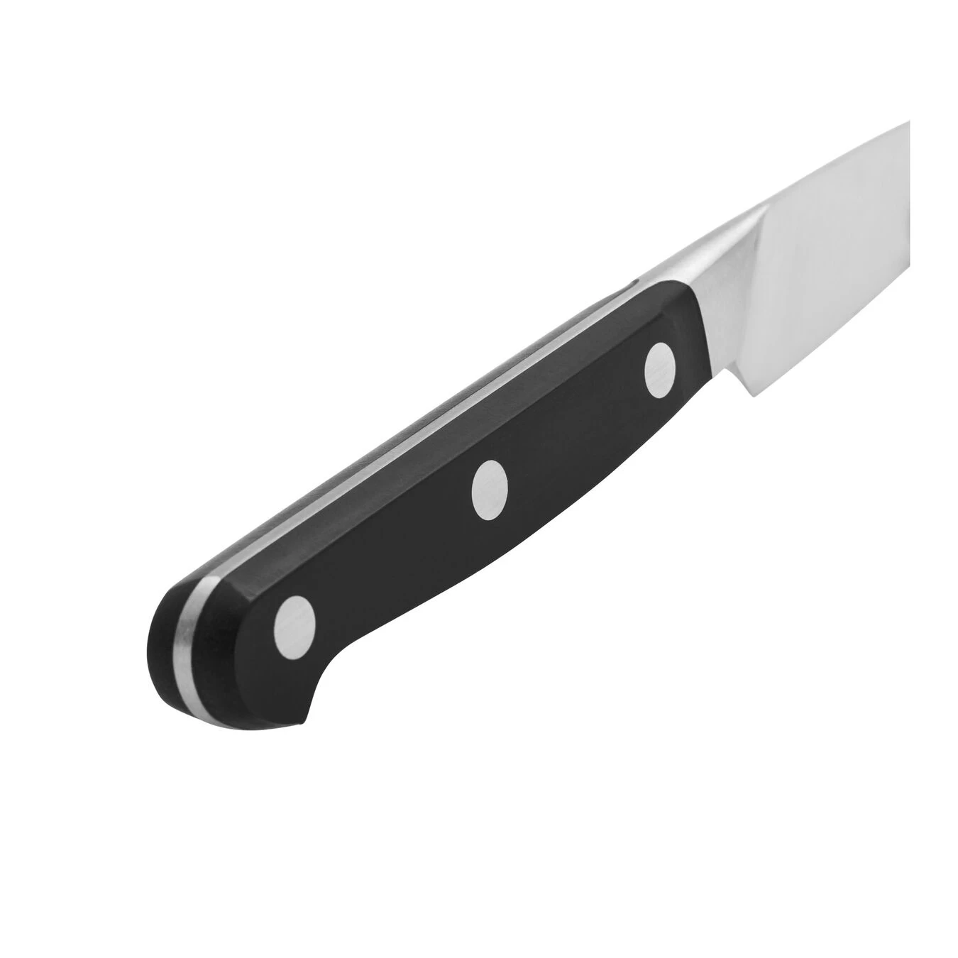 Zwilling Spelucchino Liscio - 10 Cm - immagine 4